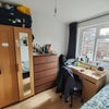 Photo 1: Room 3 - £800 pcm - bills included