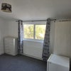 Photo 2: Dbl bedroom