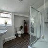 Photo 7: Bathroom