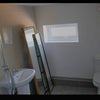 Photo 3: Upstaies shower room
