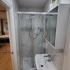 Photo 4: Ensuite 4