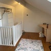 Photo 7: Attic