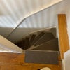 Photo 8: Stairs to attic