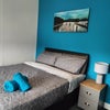 Photo 2: Room 7 at £650pcm - available for move in from may 2nd