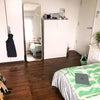 Photo 6: bedroom 2