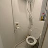 Photo 7: Toilet