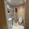 Photo 4: Shared bathroom 1
