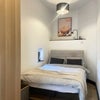Photo 8: Room 2 £1049pcm All-inc