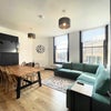 Photo 1: Living Diner