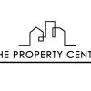 Photograph of The Property Centre