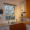 Photo 6: Kitchen