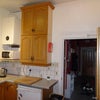 Photo 7: Kitchen