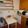 Photo 8: Kitchen