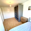 Photo 6: Room 3 - £550pcm 