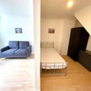 Photo 2: Room 1 - Studio £650pcm