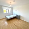 Photo 4: Room 2 - £550pcm
