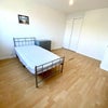 Photo 5: Room 2 - £550pcm 
