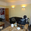 Photo 3: Reception room