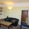 Photo 2: Reception room
