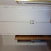 Photo 11: Bed 2 large cupboard