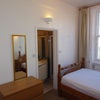 Photo 9: Bed 2 with private en suite