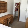 Photo 10: Bed 2 with large desk