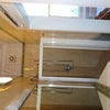 Photo 14: Bed 2 private en suite