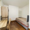 Photo 2: Room 2