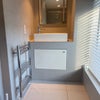 Photo 5: Bedroom 2 ensuite 