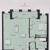 Photo 9: Floorplan