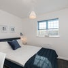 Photo 3: Room 3 Let agreed
