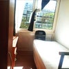 Photo 2: Single Bedroom