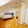 Photo 6:  51 Posh Loft Room