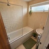 Photo 11: Bathroom