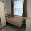 Photo 4: ** Single Bedroom (£800) - Available to Move in from 9th May 2026 **