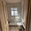 Photo 3: ground floor shower room