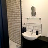 Photo 7: Bathroom 
