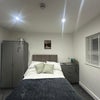 Photo 3: ROOM 5 WITH ENSUITE £695