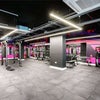 Photo 5: Gym