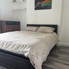 Photo 2: Bright spacious double room