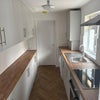 Photo 4: Kitchen