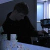 Dean\'s picture