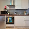 Photo 6: Private Kitchenette