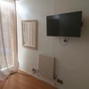 Photo 2: Room 1