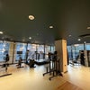 Photo 7: Gym