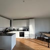 Photo 4: Open kitchen
