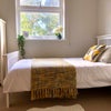 Photo 4: Bedroom 3 