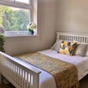 Photo 5: Bedroom 3