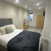 Photo 7: ROOM 2 WITH ENSUITE £695
