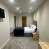 Photo 8: ROOM 2 WITH ENSUITE £695 